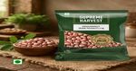 Supreme Harvest Groundnut (Raw peanuts)