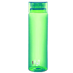 cello water bottle 