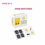 Bigbasket | Search Slic Fix | Show Bite pads