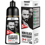 Bigbasket | Search | BSI Noni