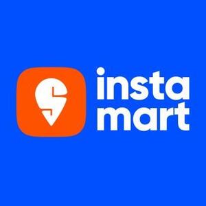 Instamart: Back again Oil and Ghee at good price 