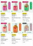 Bigbasket | Search Tasties , Tasties mayonnaise at 70% Discount | Price Drop