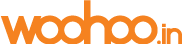 Woohoo - Swiggy gift card at 5% off | Denom: 100 | Max qty: 50