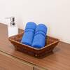 Home Elegance Hand Towels upto 92% off starting From Rs.29