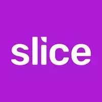 Slice Sparks for the Week (15th May)