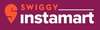 Swiggy Instamart : Free Cash Credited to Account 50Rs Off on 299Rs Order (Account Specific)