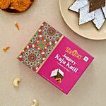 bigbasket || sweets @ 70% off 