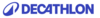 Upto 300 off on Decathlon
