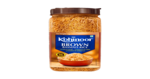 Instamart :  Kohinoor Brown Easy 2 Cook Basmati Rice