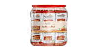 Instamart |  Paper Boat Peanut Chikki Jar 800 g | PRICE DROP 