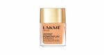 Lakme Beige Priming Foundation
