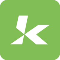 Kiwi - Cc Bill payment - Get upto 100 Kiwis on Min CC Bill payment of 100