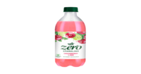 Instamart | Paper Boat Zero Sugar Cranberry Lime Sparkling Water | PRICE DROP 