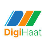 Digihaat Deal Account Specific 100 discount 