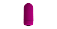 Instamart | Beyond Touch Mini Full Body Massager | PRICE DROP 