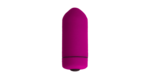 Instamart | Beyond Touch Mini Full Body Massager | PRICE DROP 