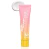 Earth Rhythm Matte Mineral Sunscreen - 15gm