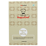 loot.. chocolate bar @ 70% off || location specific
