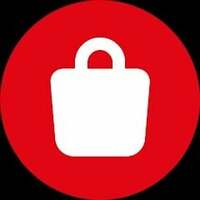 JioMart - Get Flat 50% Off Upto ₹100 on Fruits 6PM - 9PM [Location Specific] (18 May 2026)