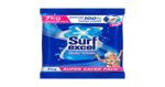 Instamart | Once again Live | Surf Excel Easy Wash Detergent Powder 7 kg | Good Discount 