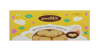 Instamart | Daadi's Besan Laddoo Pure Ghee | PRICE DROP 
