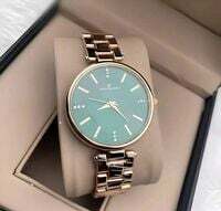 71% off || Americanviber watch || 4.X* star reviews