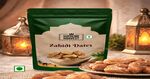 Instamart | Search Dates | Supreme Harvest Zahidi Dates | PRICE DROP 