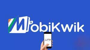MobiKwik: Make A Rs. 10+ Scan & Pay Transaction Using MobiKwik UPI & Get Flat Rs. 10 Cashback 