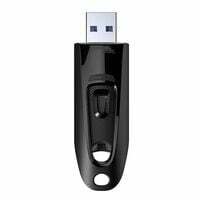 98% off || 32 GB Pen drive @ 40 Rs