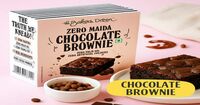 The Baker's Dozen items upto 84% off