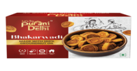 Instamart | Let's Try Bhakarwadi | PRICE DROP 