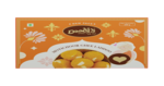 Instamart|  Daadi's Motichoor Ghee Laddoo - Pure Ghee | PRICE DROP 