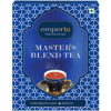 Up To 80% Off on Tea & More (Location Specific)