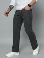 Loot- Jeans @ 49 || size 32