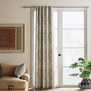 Upto 62% Off On Vaaree Curtains & Accessories