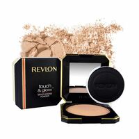 Amazon - Revlon compact @ 174