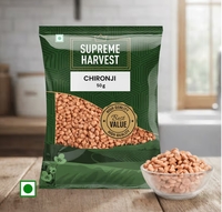 Chironji 50gm