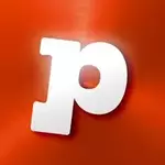 POP UPI - Flat ₹50 cashback on completing 15 merchant txns of min ₹19 via rupay credit card (might be user specific)