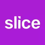Slice Sparks for the Week (22nd May)