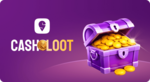 Swiggy Loot - Invite and earn up to 100