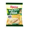 Zepto : Manna Multimillet Atta 1 Kg (Location Specific)