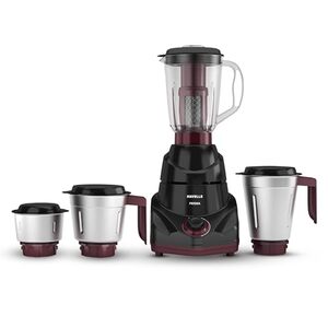 Havells Prisma 750 W 4 Jar Mixer Grinder