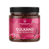 FreshoCartz Damask Rose Petals Gulkand Jam