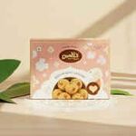 70% off || Daadi's Badam Pure Ghee Laddoo || location specific