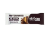 Instamart : Stroom - 10G Chocolate Protein Wafer Bar