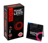 Condoms upto 80% off  (Many flavors and many options)