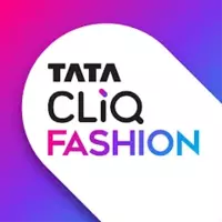 175 Flying Machine Power Cash added to tata cliq wallet !! (Account specific) (Message on WhatsApp)