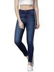 Tokyo talkies jeans 