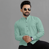 Flipkart - 10% off on Men's Clothing using 10 supercoins 