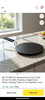 Iron Flat Tawa 10 Inch for Roti